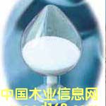 �c���鿴�������c�Ŵ�DƬ