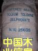 �c���鿴����懷Ŵ�DƬ