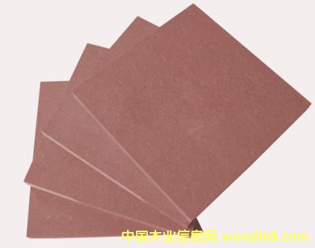 1.5��ȼ�ܶȰ�.���w���Ԕ����B