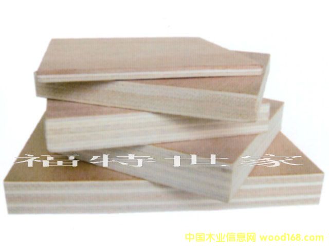 ����E1�z�ϰ������Ӱ��Ԕ����B