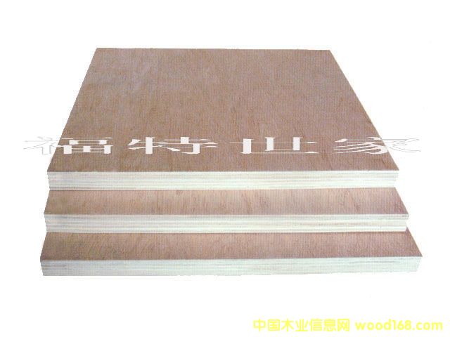 1.2������Ӱ��Ԕ����B