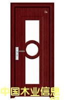 ���b�T��Ԕ����B