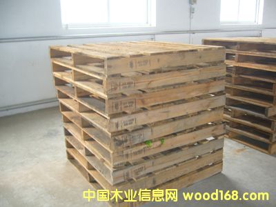 ���b�䣬�бP��Ԕ����B