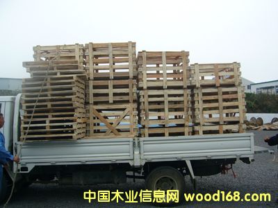 ���B���b���Ԕ����B