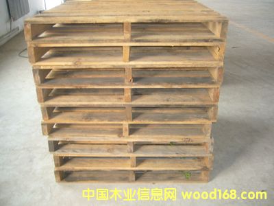 ���B�бP��Ԕ����B