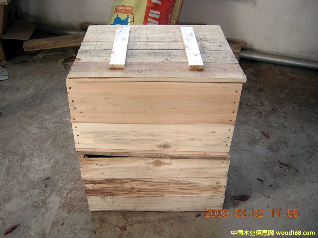 ���B���b���Ԕ����B