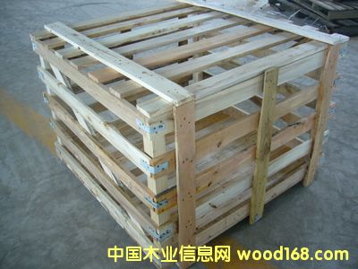 ���B���b�䣬���B�бP��Ԕ����B