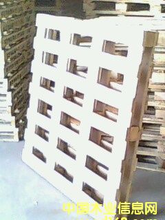 ���B�бP��Ԕ����B