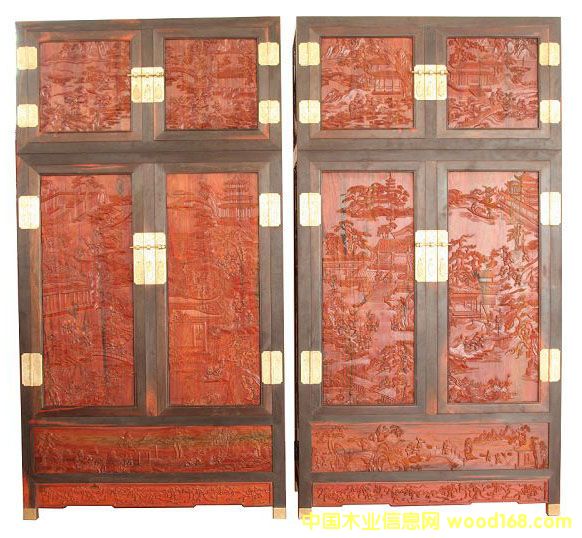 ���Ӿی������Ԕ����B