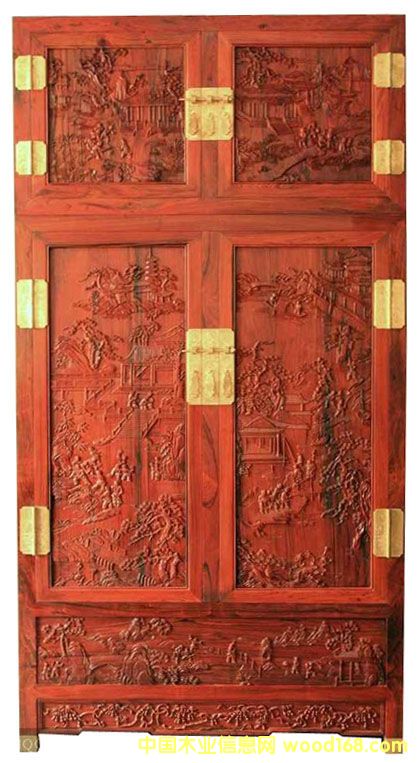 ���Ӱٸ������Ԕ����B