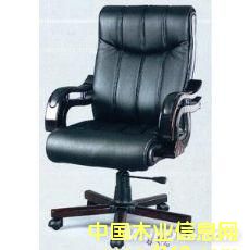 �c���鿴�ϰ��ηŴ�DƬ