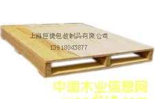 �c(di��n)���鿴��޹���бP(p��n)�Ŵ�DƬ
