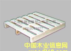 �c(di��n)���鿴����|�}(c��ng)��Ŵ�DƬ