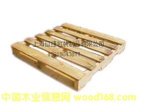 �c(di��n)���鿴�p��|�}(c��ng)��Ŵ�DƬ