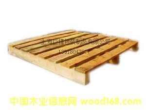 �c(di��n)���鿴ľ�бP(p��n)�Ŵ�DƬ