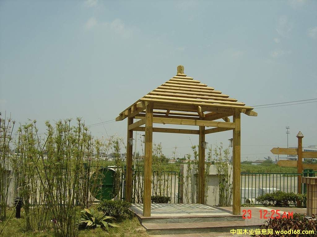 ����ľ��ľͤ�ӣ�