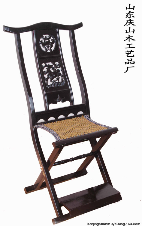 �¹��ղ��R��