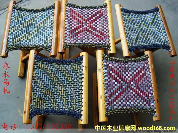 �R��3��Ԕ����B