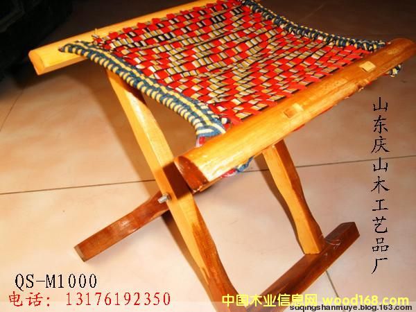 �R��4��Ԕ����B