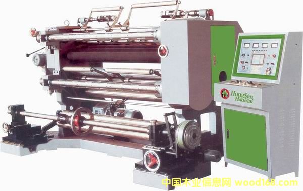 �൶���ЙC��Ԕ����B