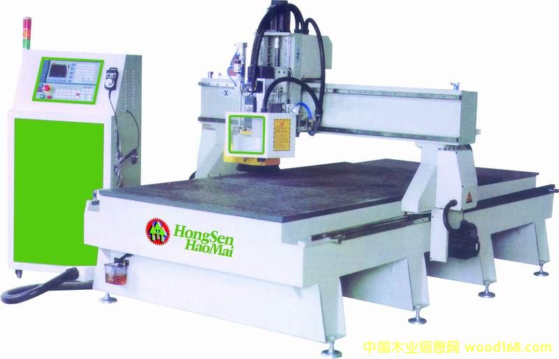 ��X��̙C��Ԕ����B