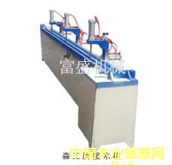 ��ľ�C��Ԕ����B