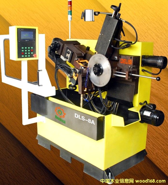 ȫ�ԄӺϽ��Ƭĥ�X�C��Ԕ����B