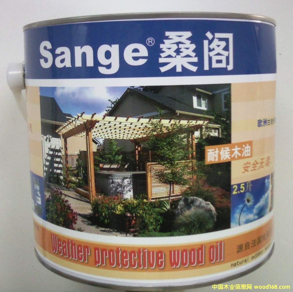 �c���鿴�ͺ�ľ�ͷŴ�DƬ