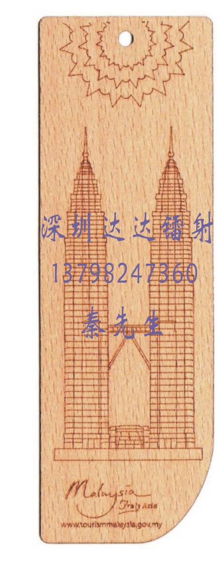 �c���鿴ľ�ƣ�ľ���ƣ�ľƬ��ľ��ˇƷ��ľ��Ʒ�����̷Ŵ�DƬ