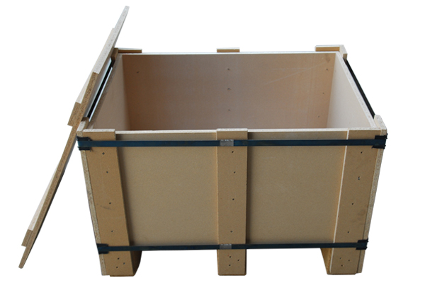 �ٻ���ľ���Ԕ����B