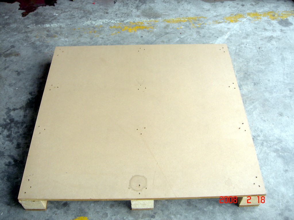 ���w���бP��Ԕ����B