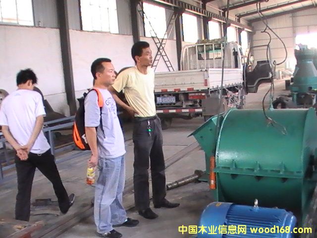 ľ������C  ľ���C��Ԕ����B