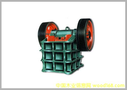 �ʽ����C��Ԕ����B