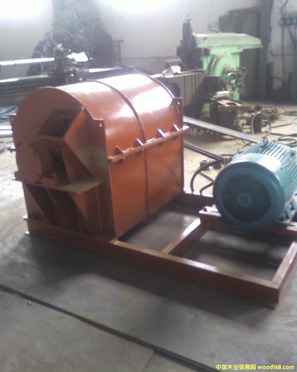 ���ܶȰ����C��Ԕ����B