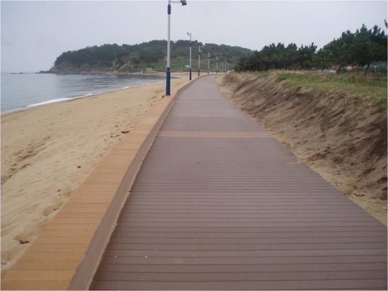 ��ľ�ذ��Ԕ����B