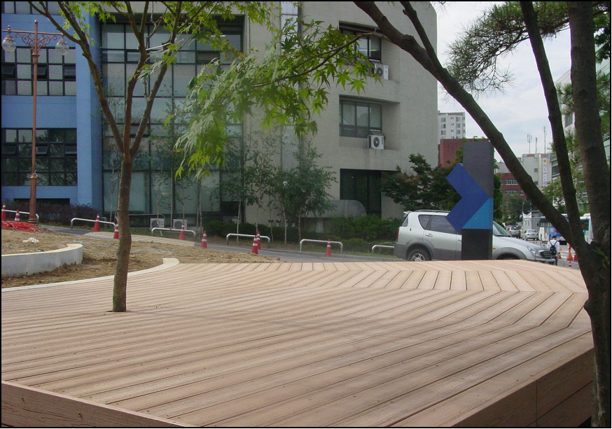 ��ľ�ذ��Ԕ����B