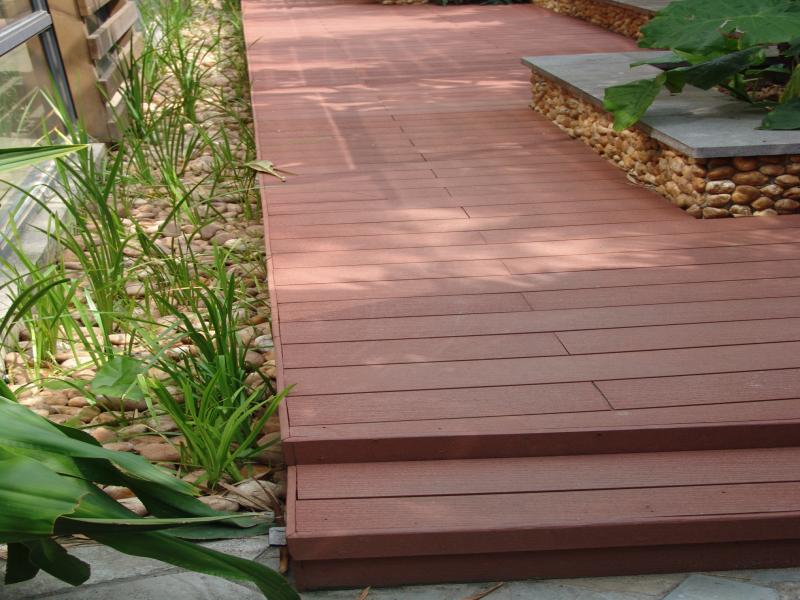 ��ľ�ذ��Ԕ����B