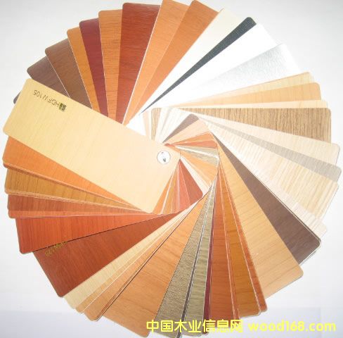 �c���鿴PVC����Ĥ������Ĥ�Ŵ�DƬ