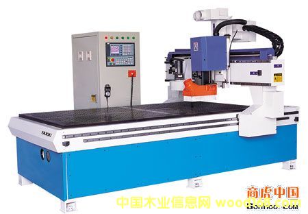 ���Tʽ�ԄӓQ����̙C��Ԕ����B