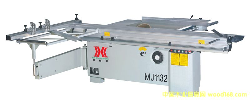 �ð��1132��Ԕ����B