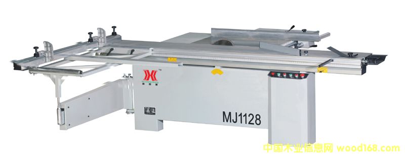 �ð��1128��Ԕ����B