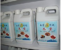 �c���鿴��ľ���Ŵ�DƬ