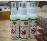 �c���鿴���ˎ�Ŵ�DƬ