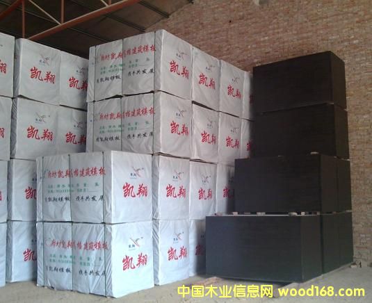 ����ģ���Ԕ����B