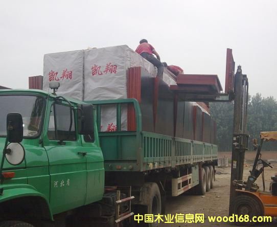 ��ˮģ���Ԕ����B