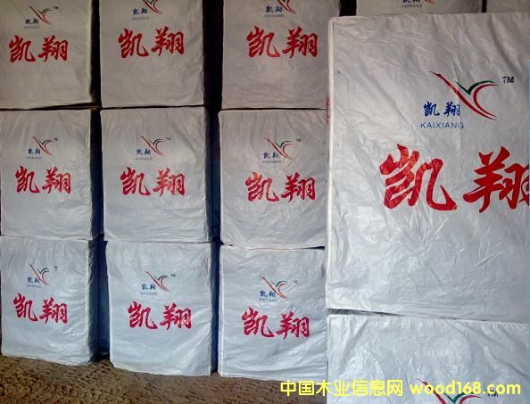 ����ľģ���Ԕ����B