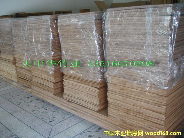 �����A����Ԕ����B