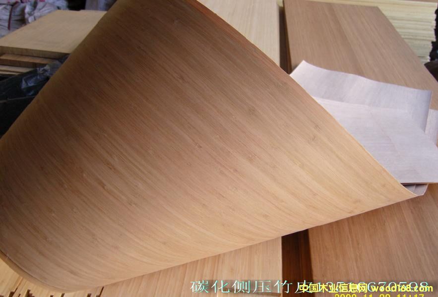 �����ЏS����Ƥ���l���۵�Ԕ����B