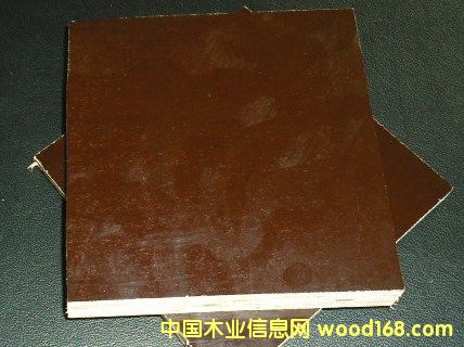 �����D���N����չʾ��Ԕ����B