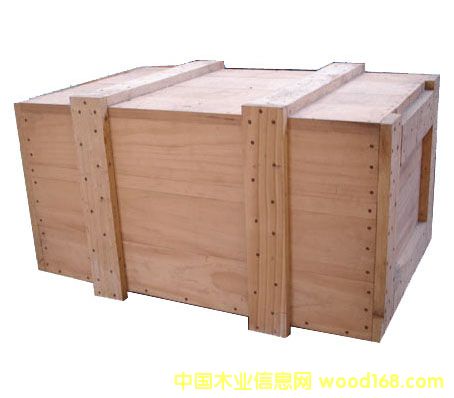 ľ�ư��b��-2��Ԕ��(x��)��B